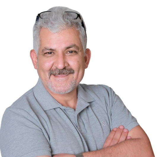 Psk. Hidayet Çalışkan