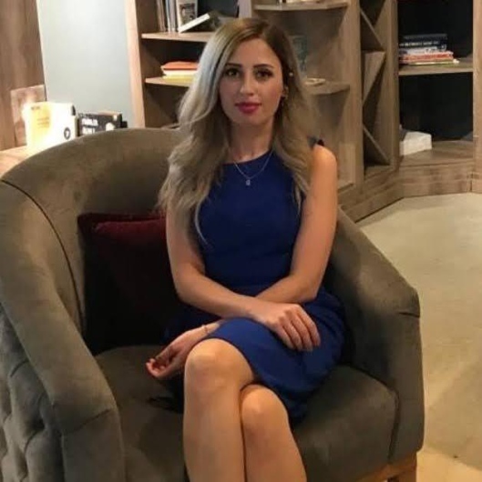 Psk. Dan. Hava Arıtan