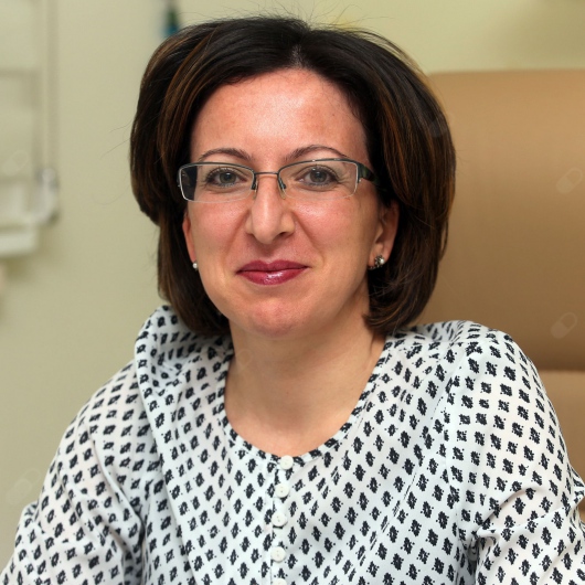 Gülben Efes