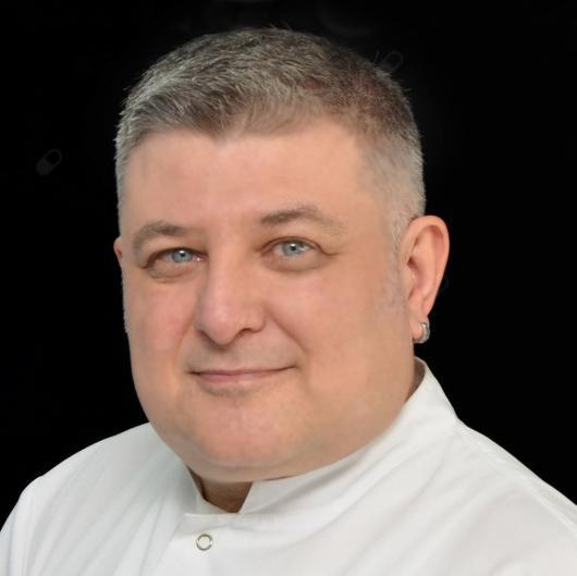 Op. Dr. Hakan Kılavuz