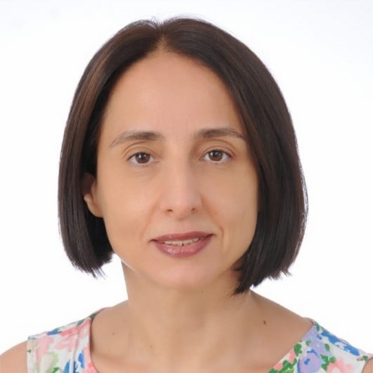 Emine Kılınç