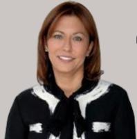 İlmay Bilge