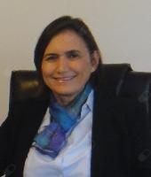 Füsun Alehan