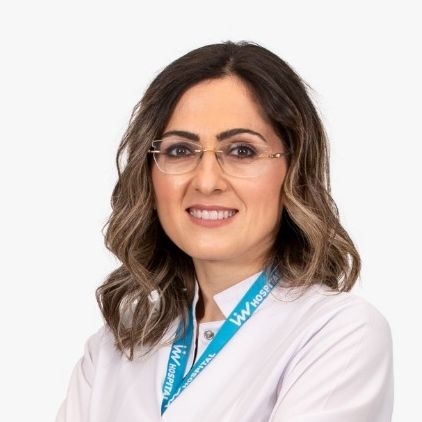 Seral Navdar