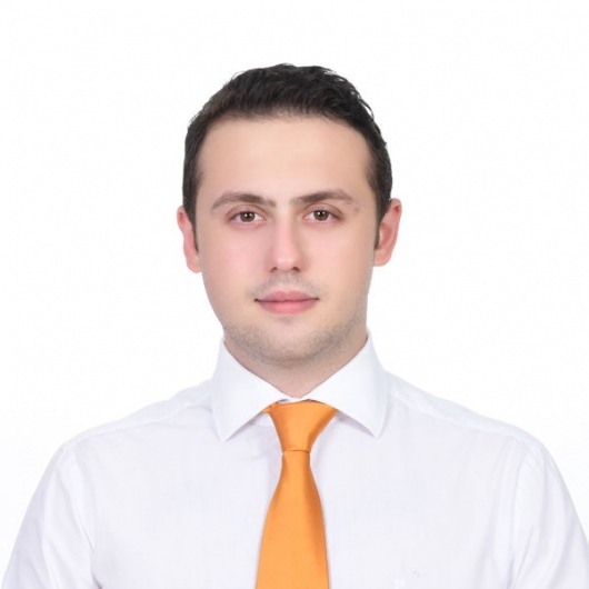 Fzt. Doğan Ergüne