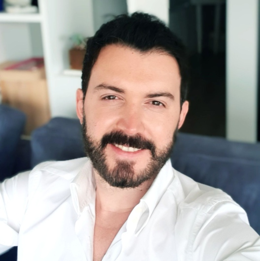 Fatih Şahin