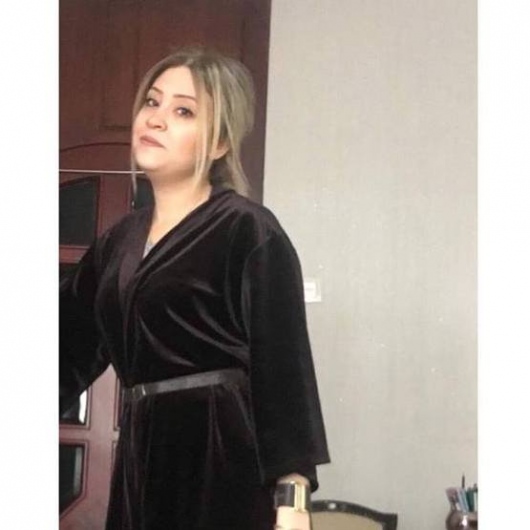 Psk. Elvan Şakalak