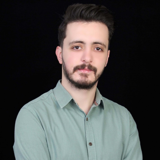 Uzm. Kl. Psk. Mehmet Hakan Baytar