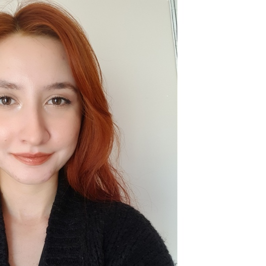 Psk. Leman İşler