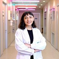 Erg. Ebru Şirin