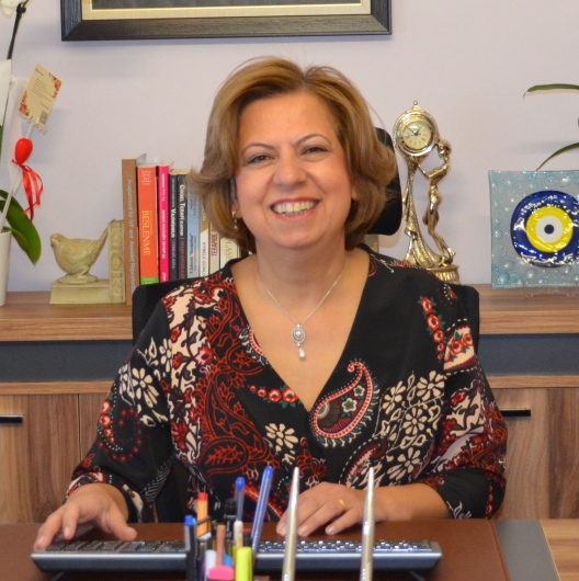 Hilal Ağış