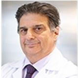 Dr. Öğr. Üyesi M.Tahsin Özbek