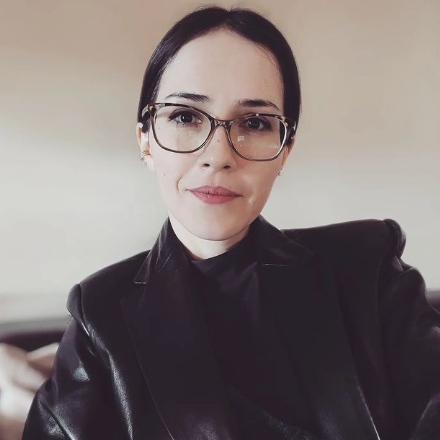 Psk. Dan. Mediha Güler