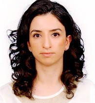 Uzm. Dr.Pelin Kacar