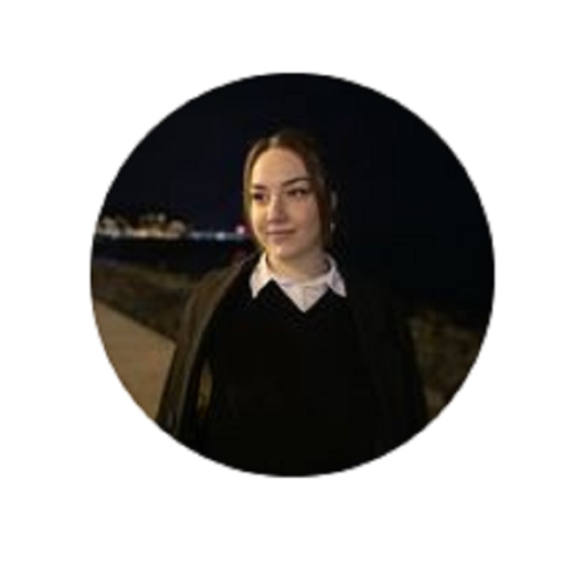 Psk. Ayşenur İnceusta