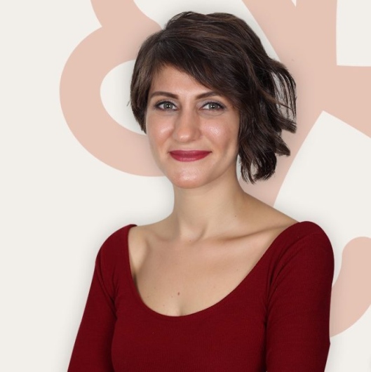 Uzm. Psk. Seçil Yüzal