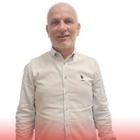 Remzi Gardiyanoğlu