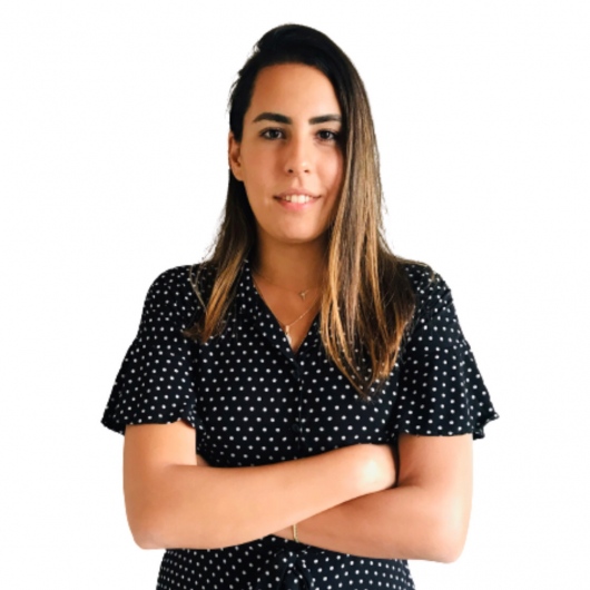 Uzm. Kl. Psk. Özlem Öztürk
