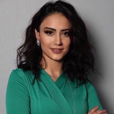 Psk. Ebru Demirhan