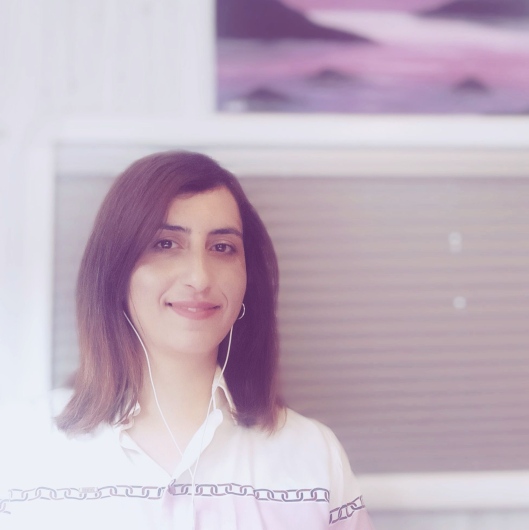 Psk. Dan. Tuba Baldır