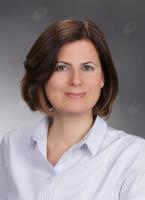 Duygu İbrişim