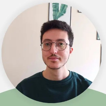 Psk. Dan. Furkan Emre Karagöl