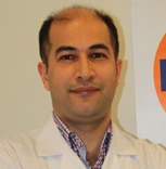 Bülent Aziz Özkan