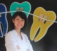 Dr. Dt. Neşe Gönül