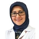 Op. Dr. Ayşe Gül Sofuoğlu