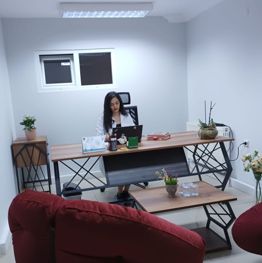 Psk. Ecem Güneş
