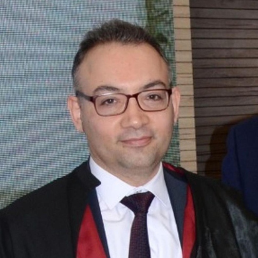 Bilsev İnce