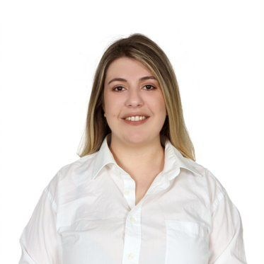 Psk. İrem Yalçın Keskin