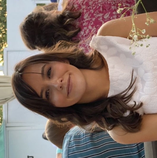 Psk. Burcu Özgür Mazı