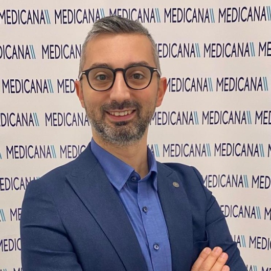 Erdem Kısa