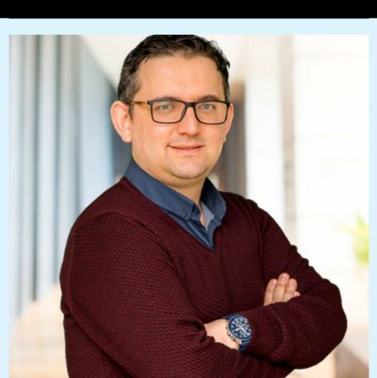 Murat Semiz