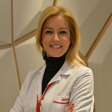 Seçil Sözen Çakır