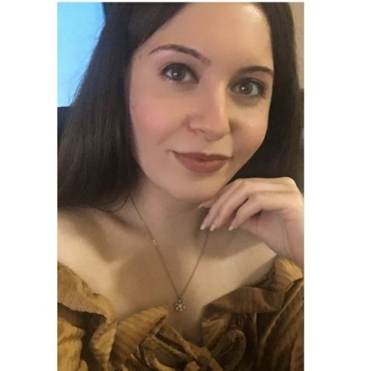 Psk. Dan. Özge Çankaya