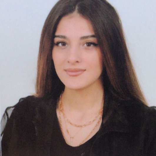 Erg. Tansu Koç