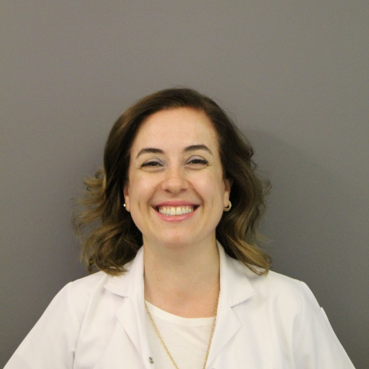 Dr. Dt. Badel Memili Arıcıoğlu