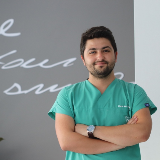 Veli Kıfıl
