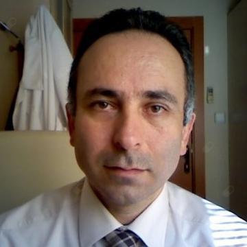Engin Altıntaş