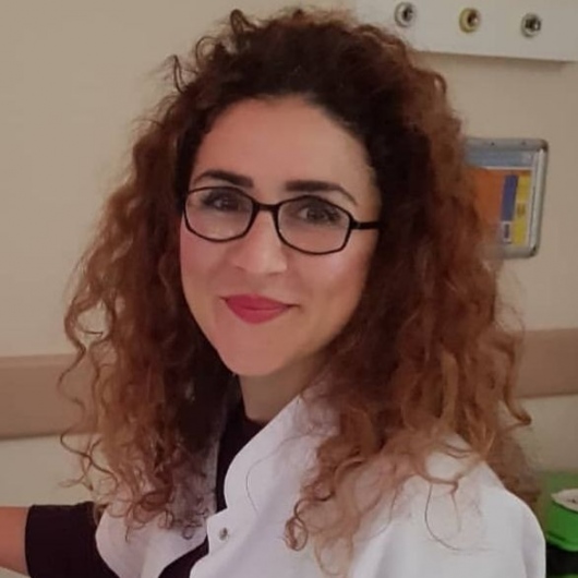 Aşkı Ellibeş Kaya