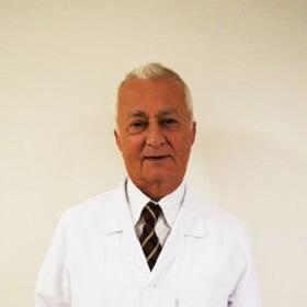 Op. Dr. Mehmet Sezgin