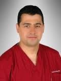 Mehmet Serkan Gür