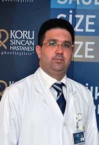 Adnan Eroğlu