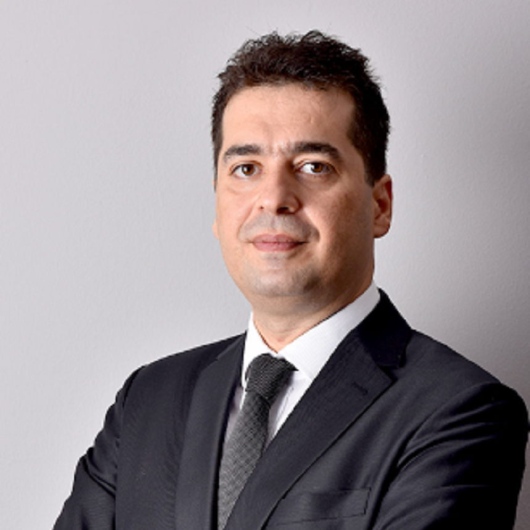 Yiğit Tiftikçioğlu