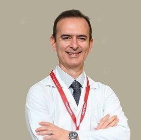 Koray Coşkunfırat