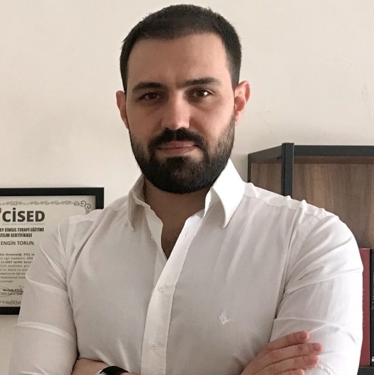 Psk. Engin Torun