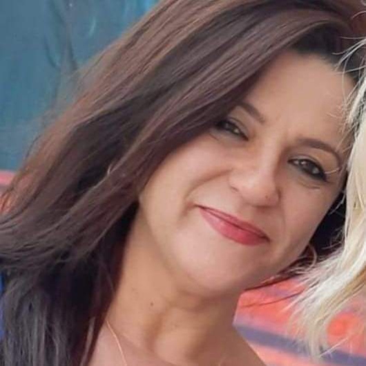 Psk. Filiz Karlıdağ