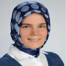 Fatma Eskicioğlu